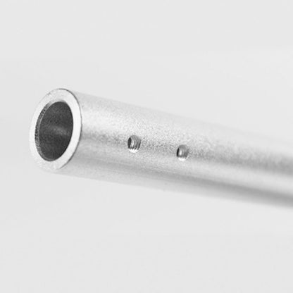 Universal Aluminum Aquarium Light Stand by HitMyNeed