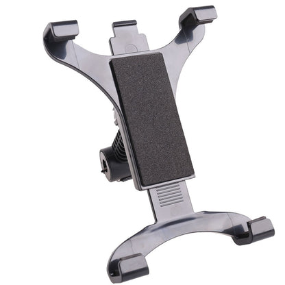 Universal Car Headrest Tablet Holder Mount by HitMyNeed