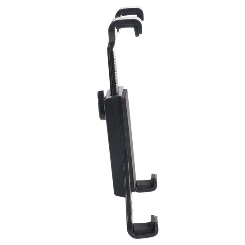 Universal Car Headrest Tablet Holder Mount by HitMyNeed