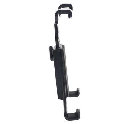 Universal Car Headrest Tablet Holder Mount by HitMyNeed