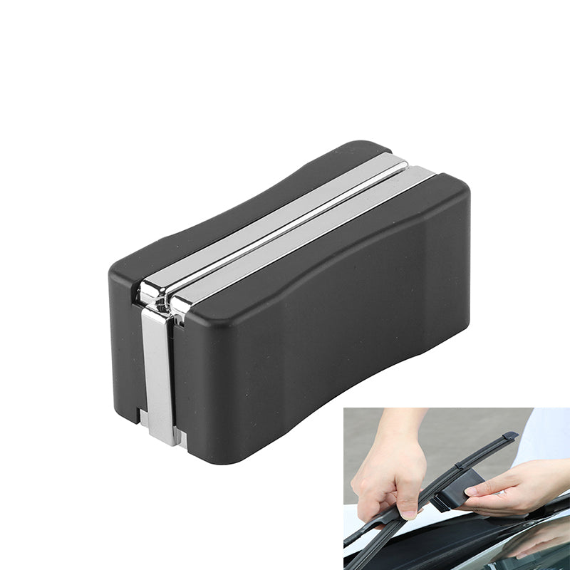 Universal Car Wiper Blade Repair Tool by HitMyNeed