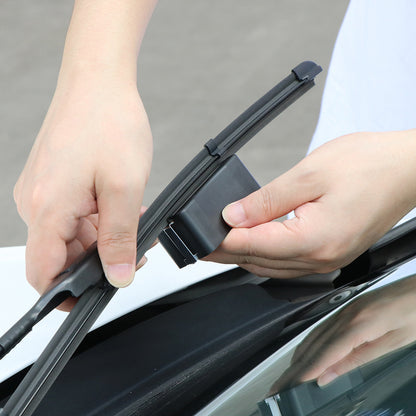 Universal Car Wiper Blade Repair Tool by HitMyNeed