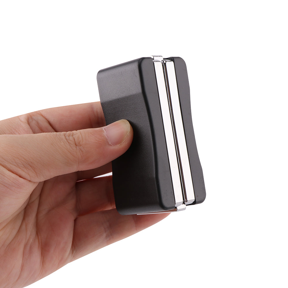 Universal Car Wiper Blade Repair Tool by HitMyNeed