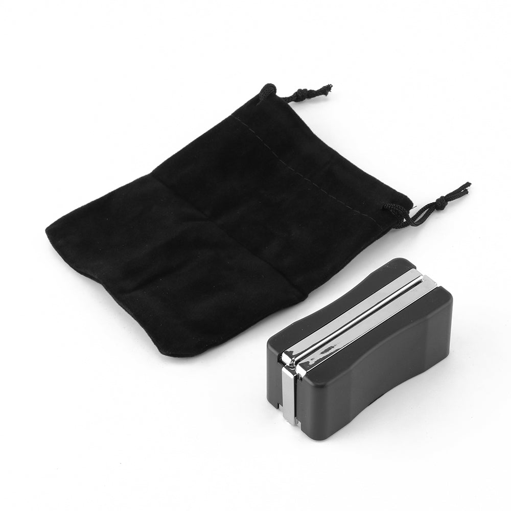 Universal Car Wiper Blade Repair Tool by HitMyNeed