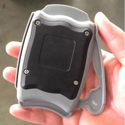 Universal Easy-Open Beer and Soda Can Opener by HitMyNeed