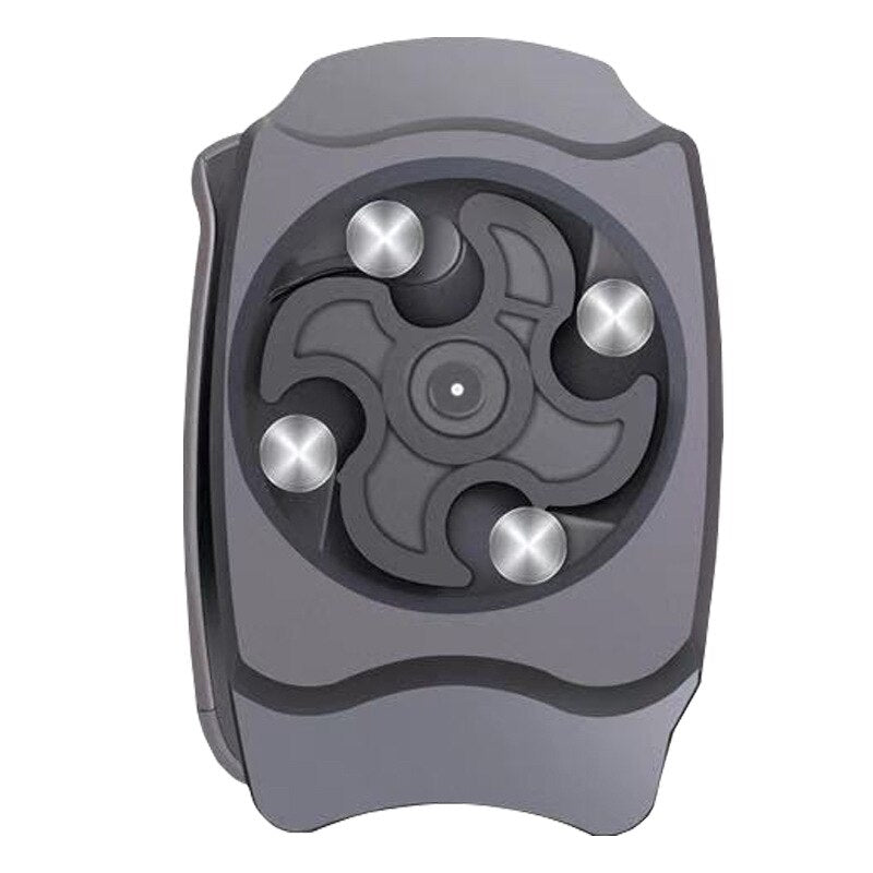 Universal Easy-Open Beer and Soda Can Opener by HitMyNeed