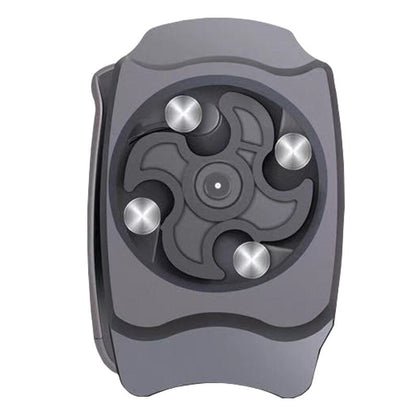 Universal Easy-Open Beer and Soda Can Opener by HitMyNeed