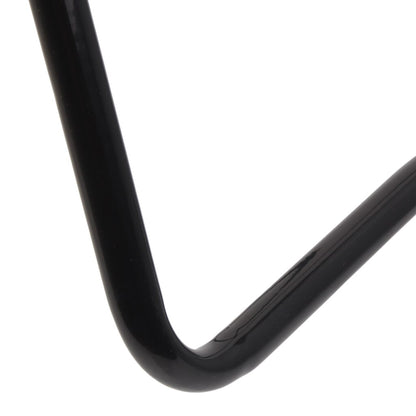 Universal Foldable Bicycle Floor Stand by HitMyNeed