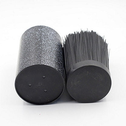 Universal Knife Block Plastic Holder by HitMyNeed