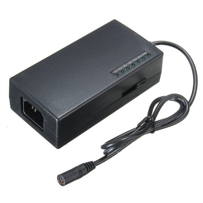 Universal Laptop Charger 96W with 8 Tips by HitMyNeed