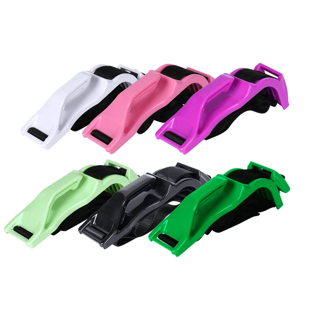 Universal Maternity Car Seat Belt Adjuster by HitMyNeed
