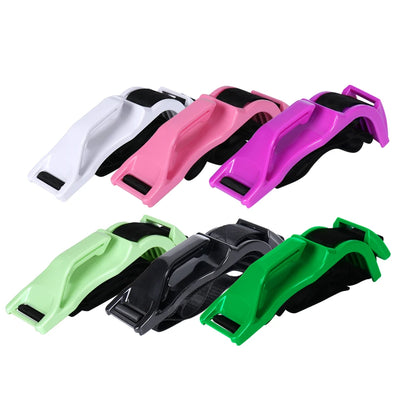 Universal Maternity Car Seat Belt Adjuster by HitMyNeed