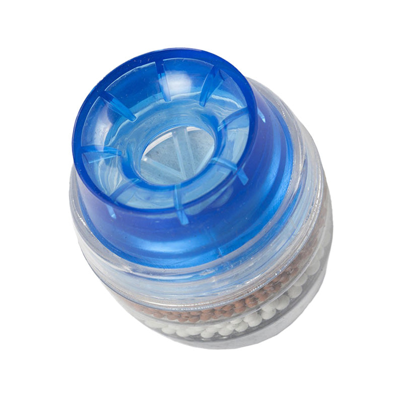 Universal Mini Faucet Tap Water Filter Purifier by HitMyNeed
