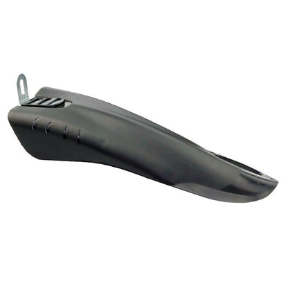 Universal Mountain Bike Mudguards Set (2 pcs) by HitMyNeed