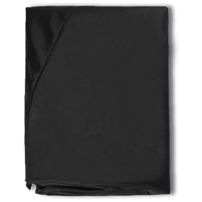 Universal Outdoor Treadmill Cover, Waterproof 210D by HitMyNeed