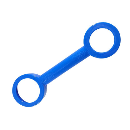 Universal Paint Roller Cleaning Tool by HitMyNeed