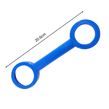 Universal Paint Roller Cleaning Tool by HitMyNeed
