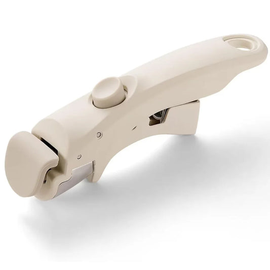 Universal Removable Cookware Handle for Pots & Pans by HitMyNeed