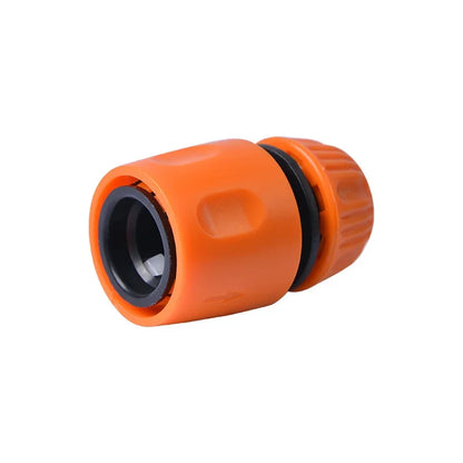 Universal RV Campervan Water Tank Backfill System by HitMyNeed
