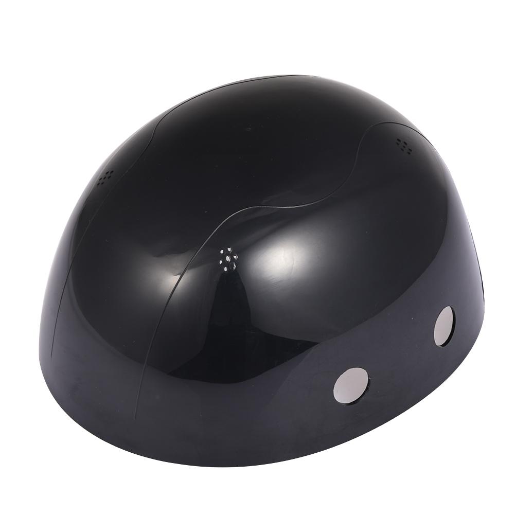 Universal Safety Bump Cap Insert Head Protector by HitMyNeed