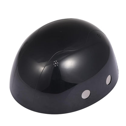 Universal Safety Bump Cap Insert Head Protector by HitMyNeed
