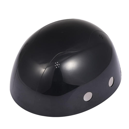 Universal Safety Bump Cap Insert Head Protector by HitMyNeed