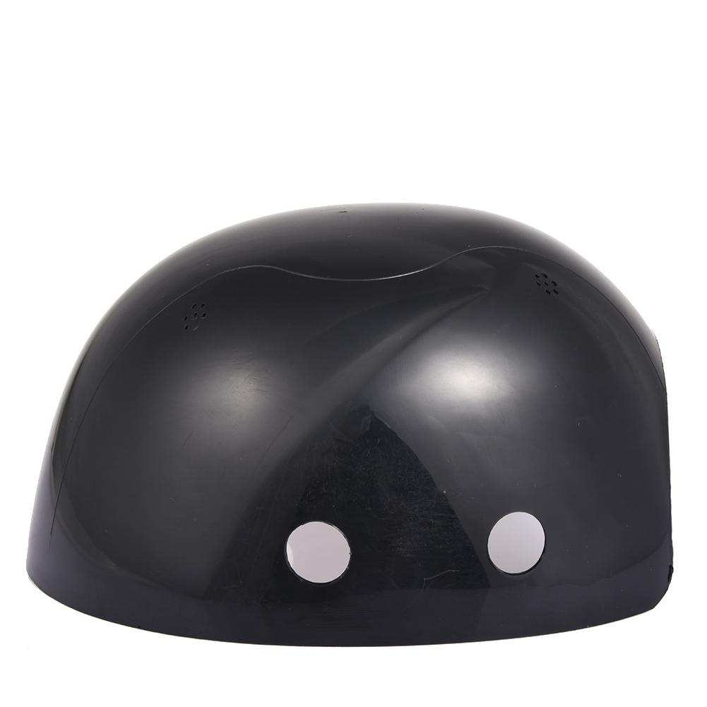 Universal Safety Bump Cap Insert Head Protector by HitMyNeed