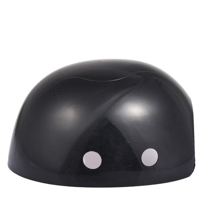 Universal Safety Bump Cap Insert Head Protector by HitMyNeed
