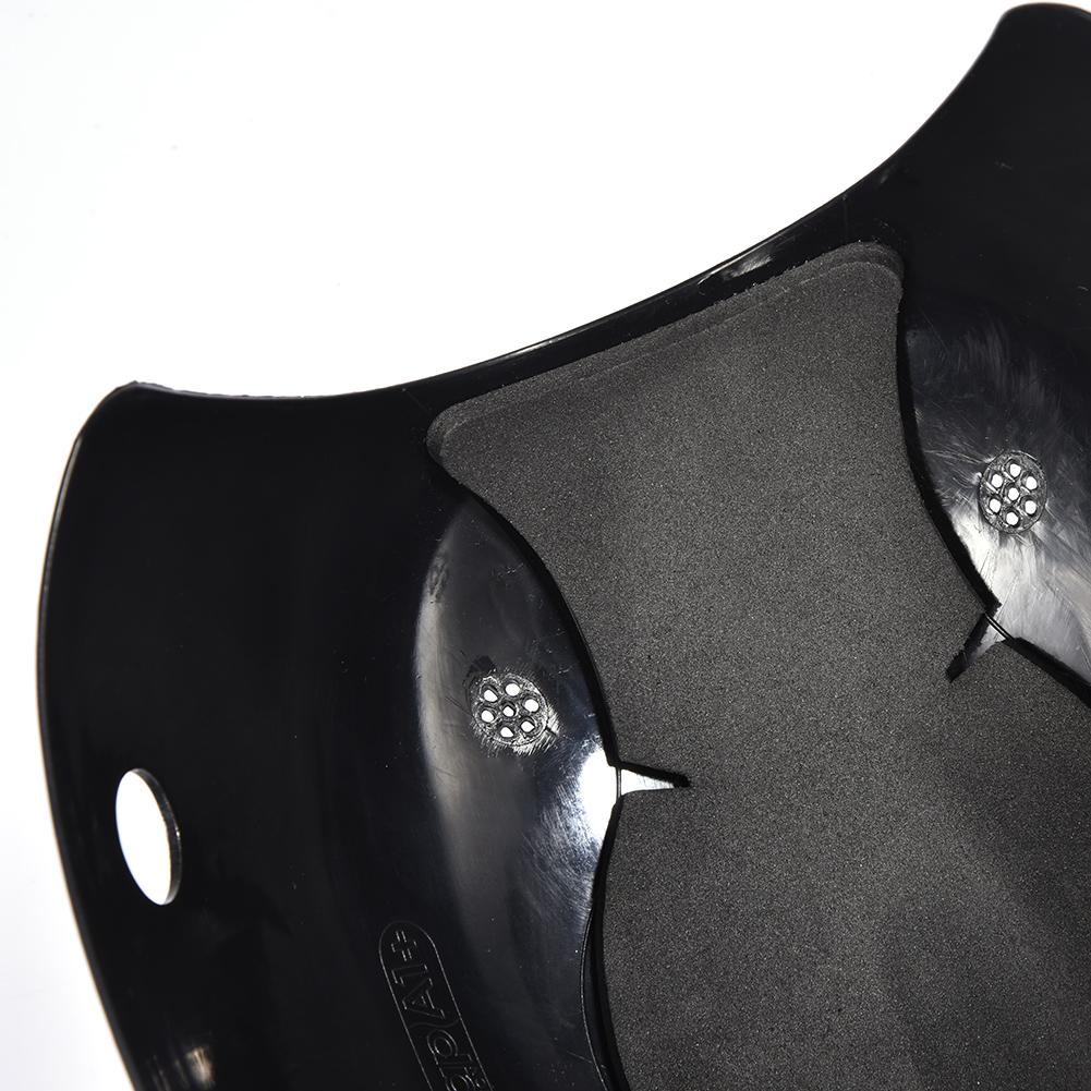 Universal Safety Bump Cap Insert Head Protector by HitMyNeed