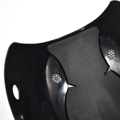 Universal Safety Bump Cap Insert Head Protector by HitMyNeed