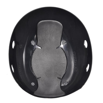 Universal Safety Bump Cap Insert Head Protector by HitMyNeed