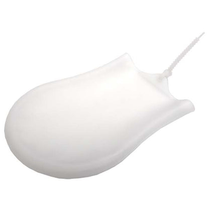 Universal Silicone Dough Mixing and Kneading Bag by HitMyNeed