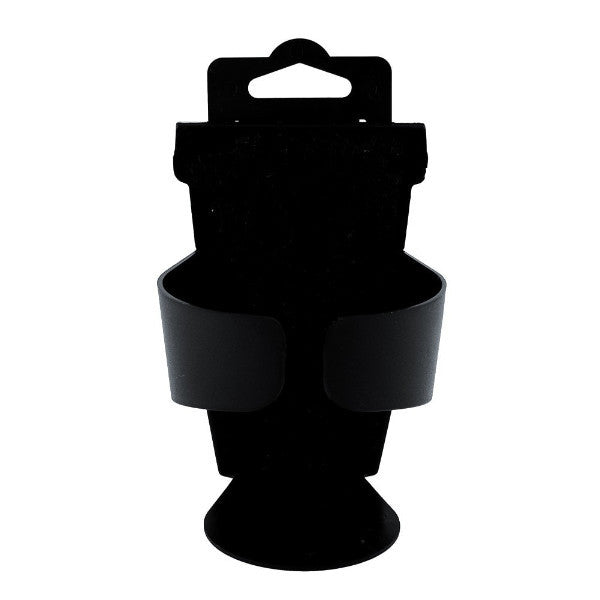 Universal Travel Bottle and Cup Holder by HitMyNeed