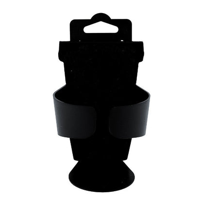 Universal Travel Bottle and Cup Holder by HitMyNeed