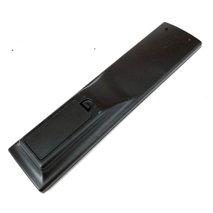 Universal TV Remote Control for LCD & LED TVs by HitMyNeed
