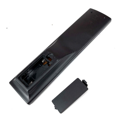 Universal TV Remote Control for LCD & LED TVs by HitMyNeed