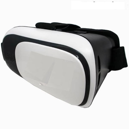 Universal VR 3D Glasses for Smartphones by HitMyNeed