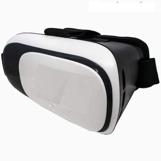 Universal VR 3D Glasses for Smartphones by HitMyNeed
