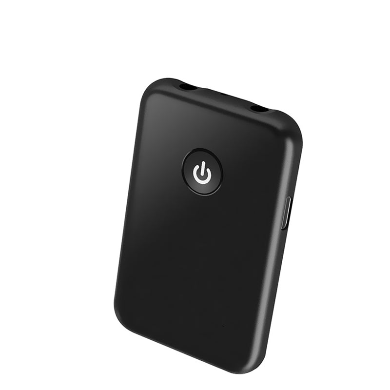 USB Bluetooth 4.2 Audio Transmitter and Receiver by HitMyNeed