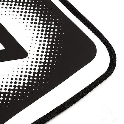 USB Dance Pad for PC - Step Dance Mat Game by HitMyNeed