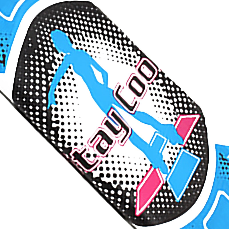 USB Dance Pad for PC - Step Dance Mat Game by HitMyNeed