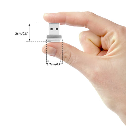 USB Fingerprint Reader for Windows Hello Login by HitMyNeed