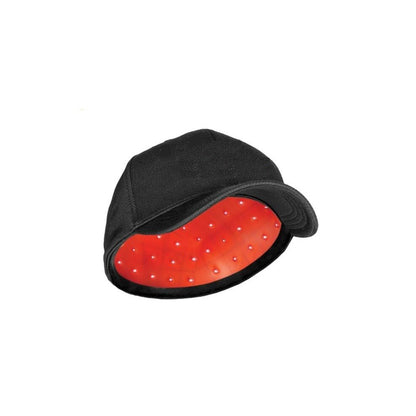 USB Laser Hair Growth Cap for Thinning Hair by HitMyNeed