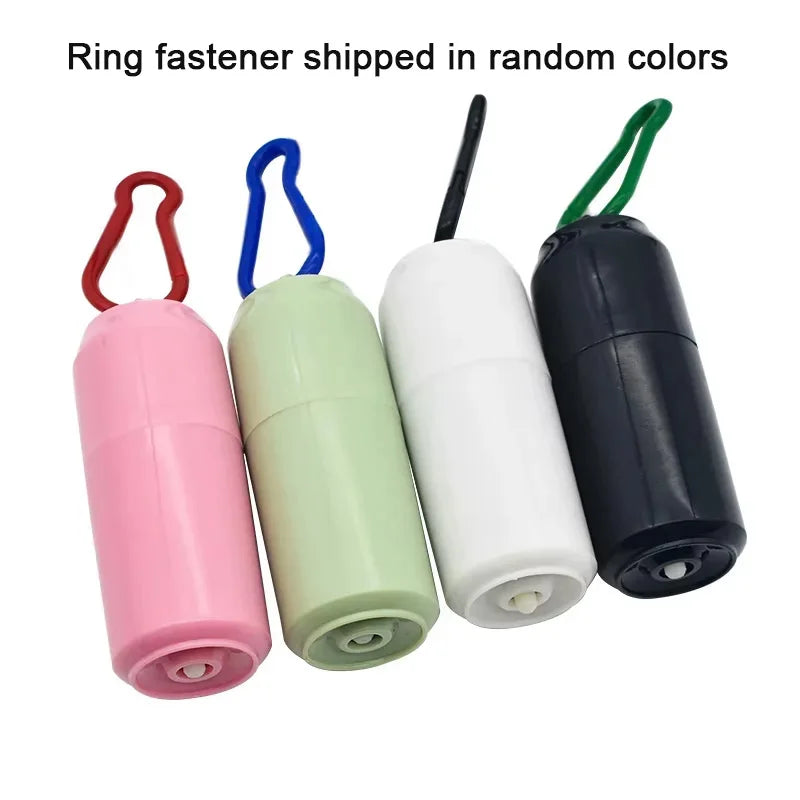 USB Silent Aquarium Air Pump Mini Oxygenator 5V by HitMyNeed