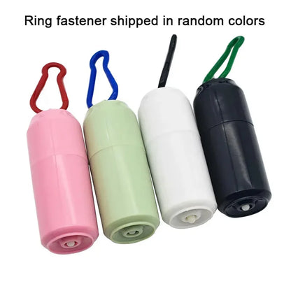 USB Silent Aquarium Air Pump Mini Oxygenator 5V by HitMyNeed