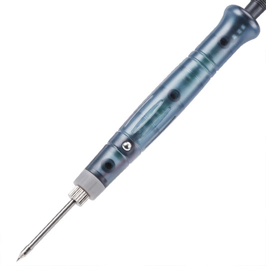 USB Soldering Iron with Indicator Light 8W by HitMyNeed