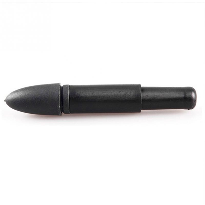 UV Light Welding Curing Pen with Bonding Adhesive by HitMyNeed