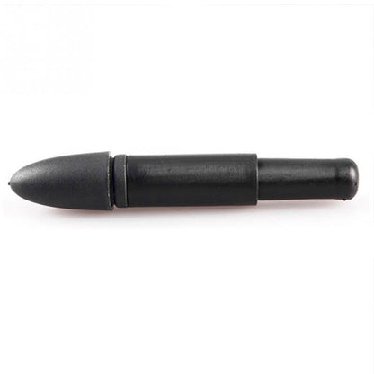 UV Light Welding Curing Pen with Bonding Adhesive by HitMyNeed