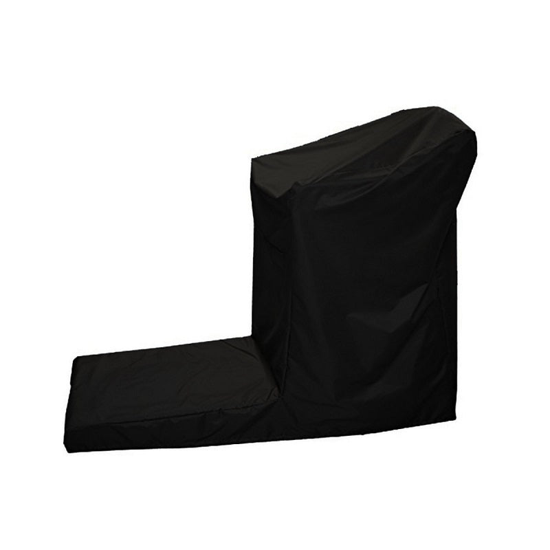 UV Resistant Outdoor Waterproof Treadmill Cover 185x91x155cm by HitMyNeed