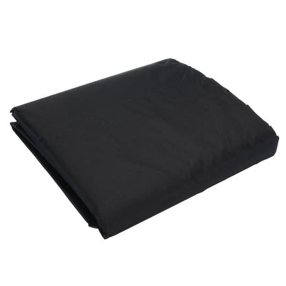 UV Resistant Outdoor Waterproof Treadmill Cover by HitMyNeed